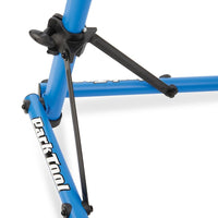 Park Tool, PCS-9.3, Pied de réparation portable, détail produit