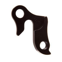 Patte de dérailleur 27, produit