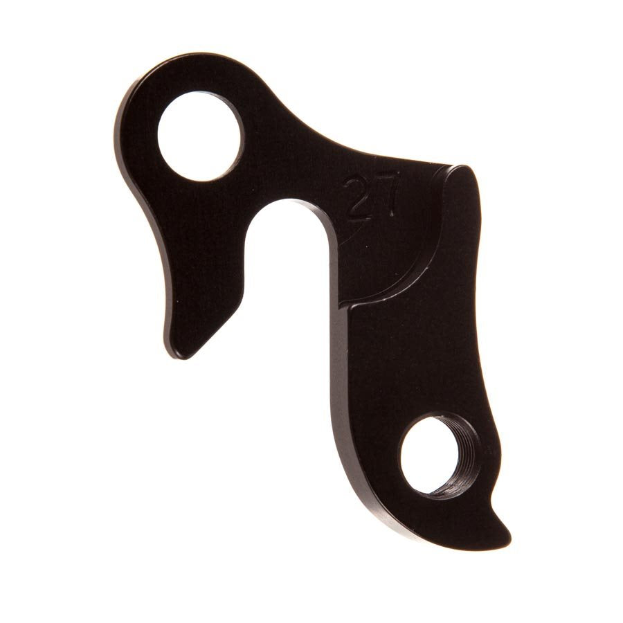 Patte de dérailleur 27, produit