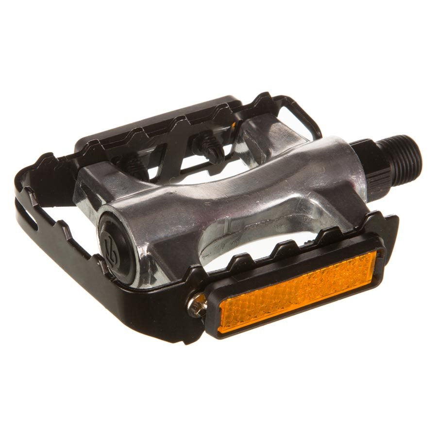 E-Sport Mtn Pedal – 90x76 mm MTB Platform | Vélozone