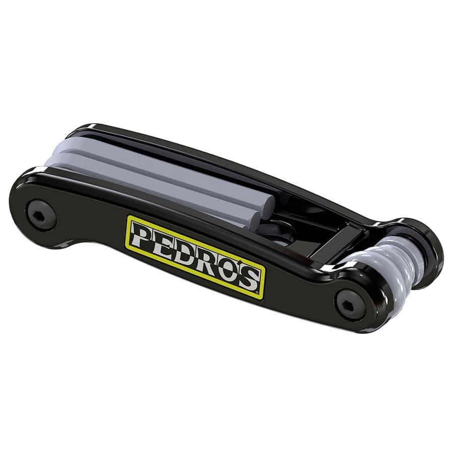 Multi Clés Pliables Pedros, Hex / Torx, produit