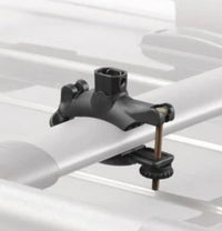 Pince universel Yakima (03590), accessoire