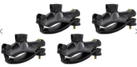 Pince universel Yakima (03590), produit