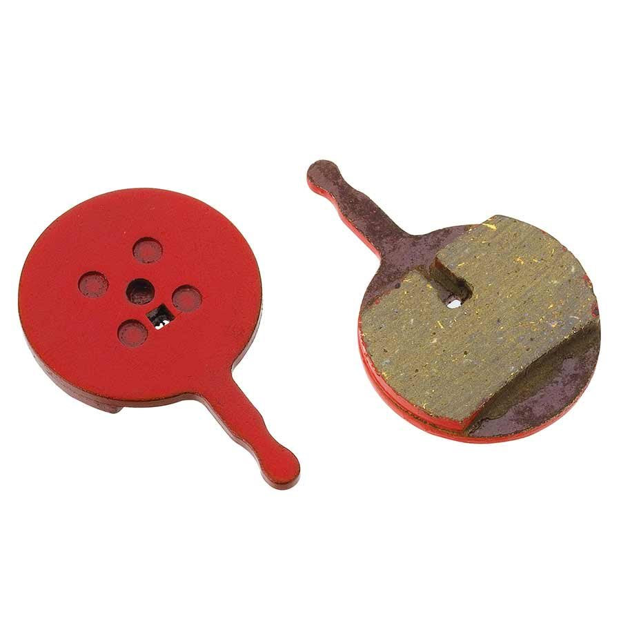 Plaquette de frein Jagwire BB5, frein avant