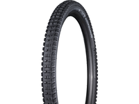 Pneu de montagne Bontrager XR5, produit