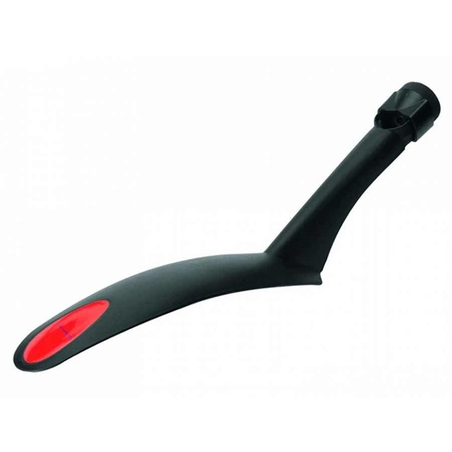 Garde-boue arrière Polisport Cross Country 26"-27.5", produit