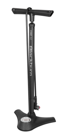 Pompe à pied Blackburn CORE 2, produit