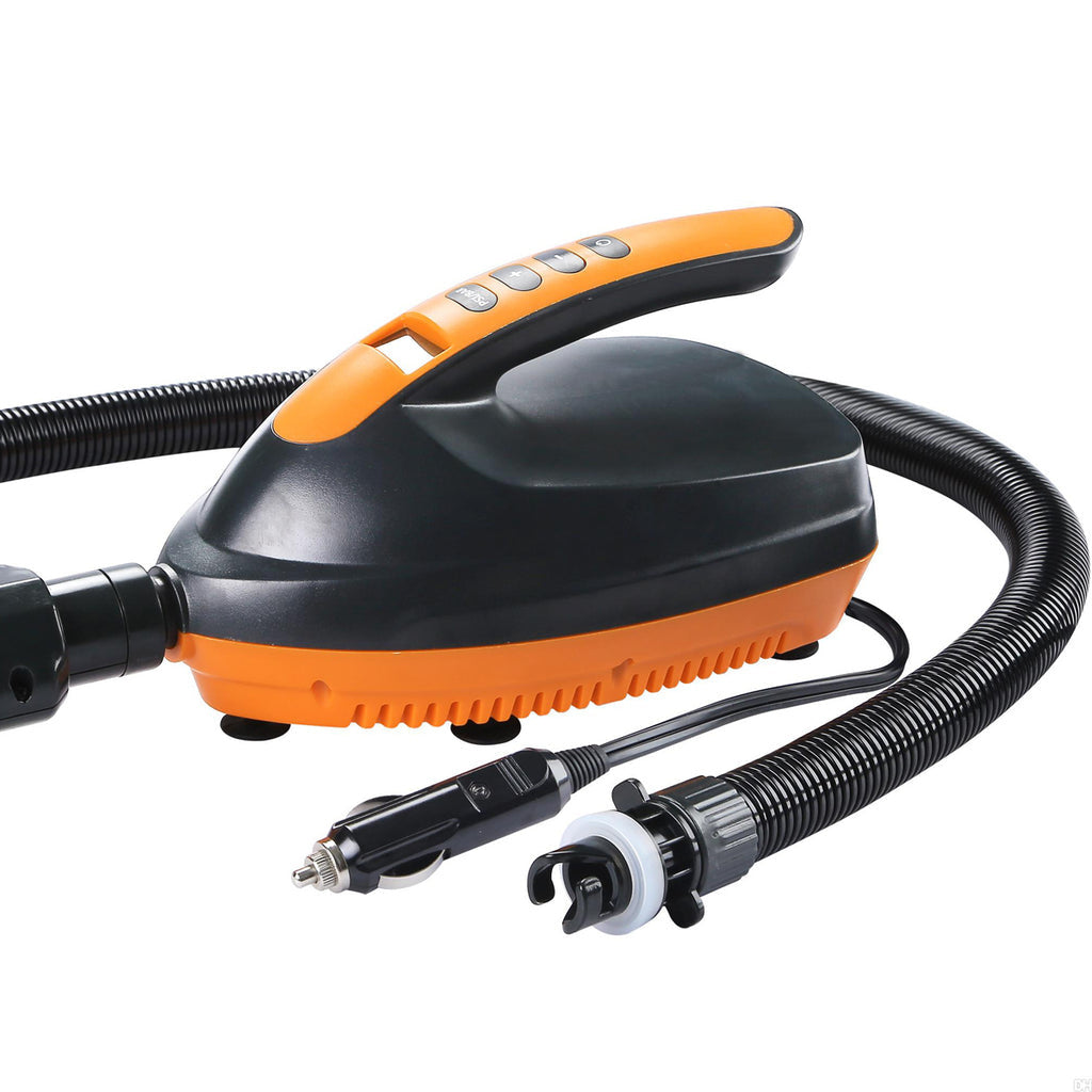 POMPE ONATA 12V POUR SUP