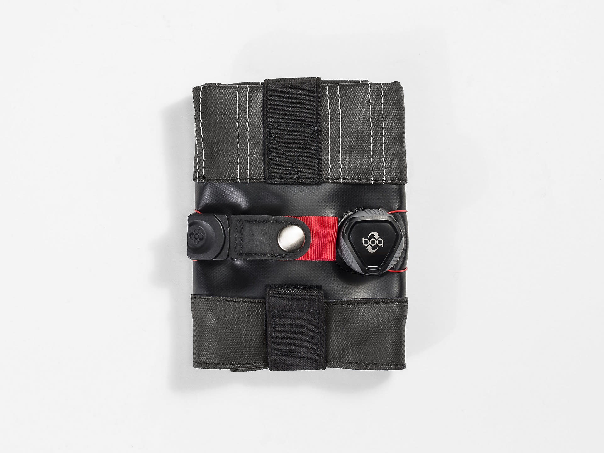 Sac de selle Spring Roll Bontrager, produit