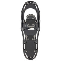 Raquettes à neige Louis Garneau Nordik, détail produit
