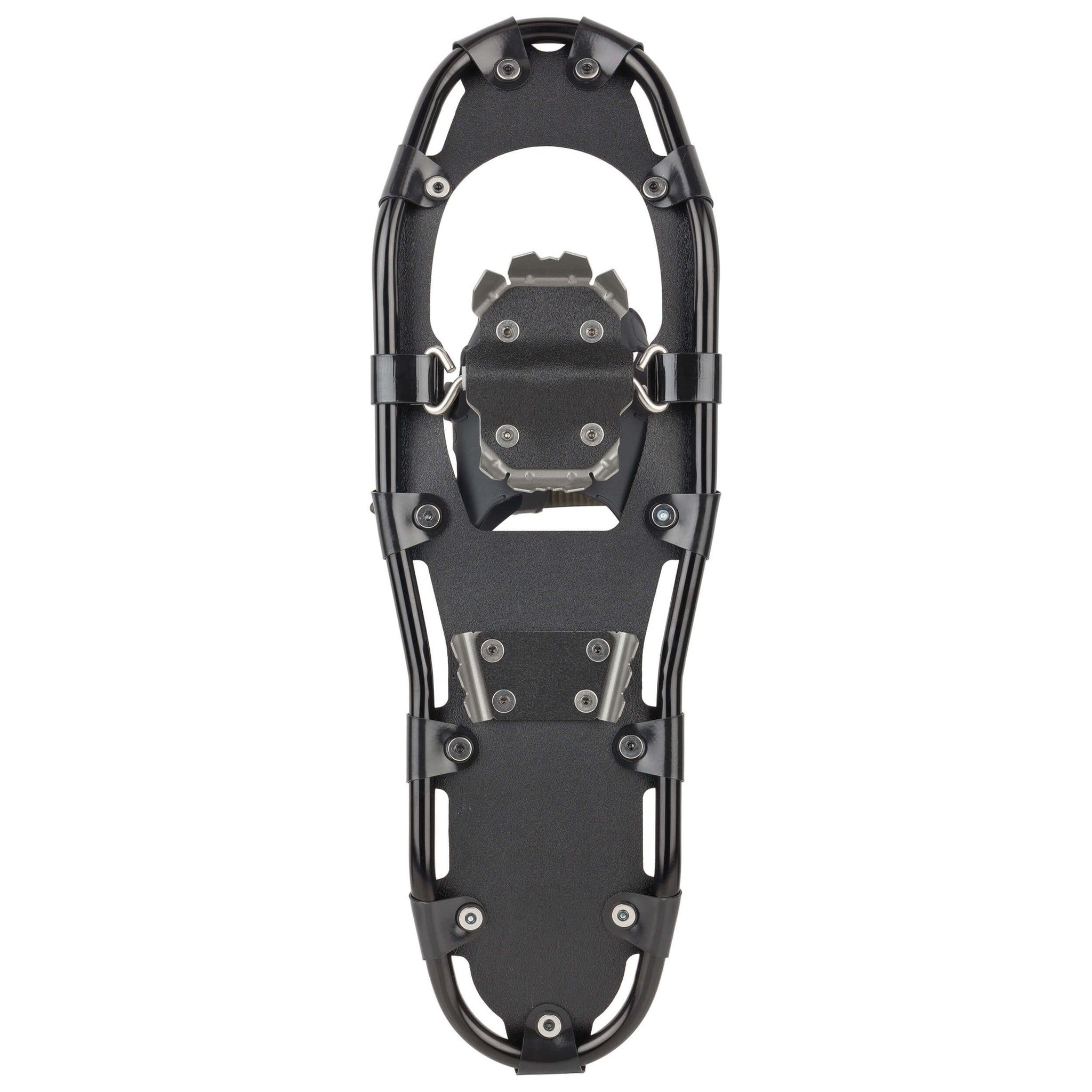 Raquettes à neige Louis Garneau Nordik, détail produit