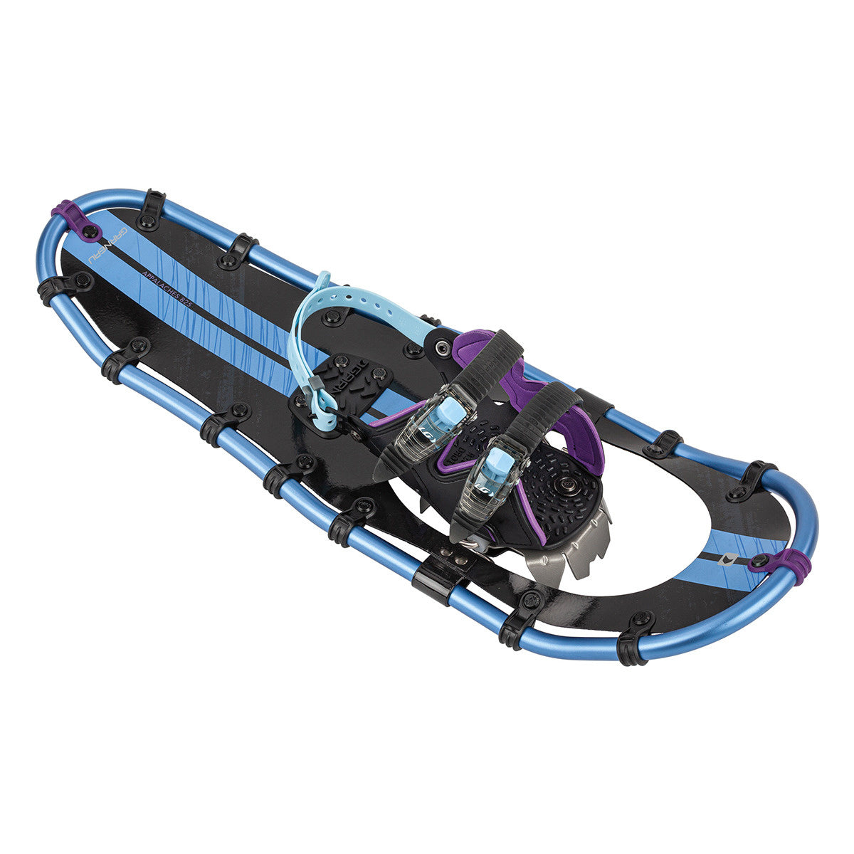Garneau Appalaches II Women – Snowshoes | Vélozone