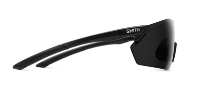Lunettes Smith Reverb