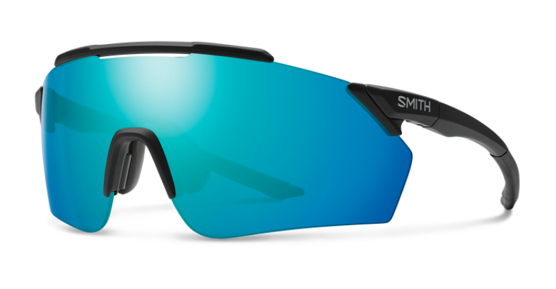 Lunettes Smith Ruckus