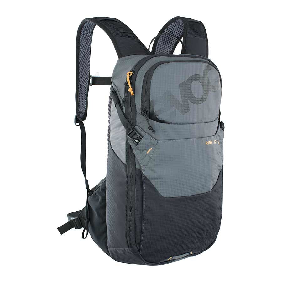 Evoc Ride 12 – 12L Hydration Pack | Vélozone