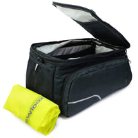 Sac Newlooxs SPORTS TRUNK, intérieur