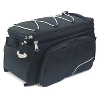 Sac Newlooxs SPORTS TRUNK, produit