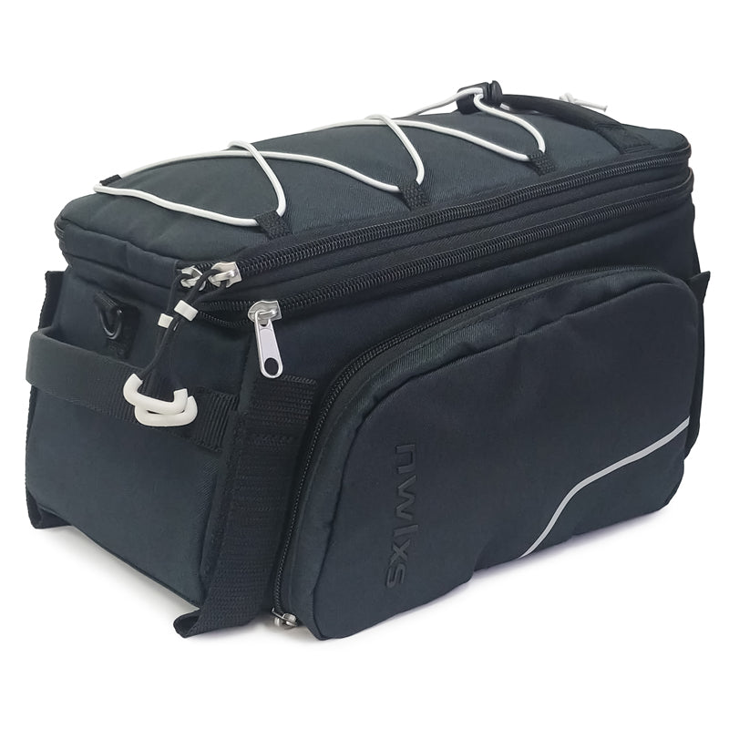 Sac Newlooxs SPORTS TRUNK, produit