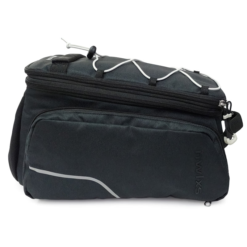 Sac Newlooxs SPORTS TRUNK, vue de face