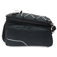 Sac Newlooxs SPORTS TRUNK, vue de face