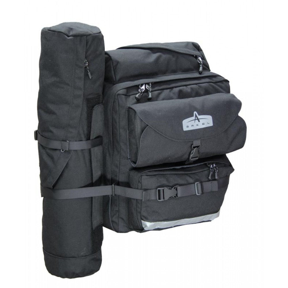 Arkel Sac pour porte-bagage Grand Touring GT-54, produit