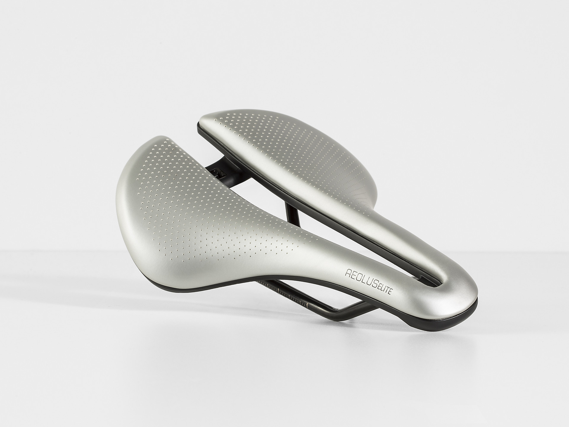 Bontrager Aeolus Elite Road Saddle | Vélozone