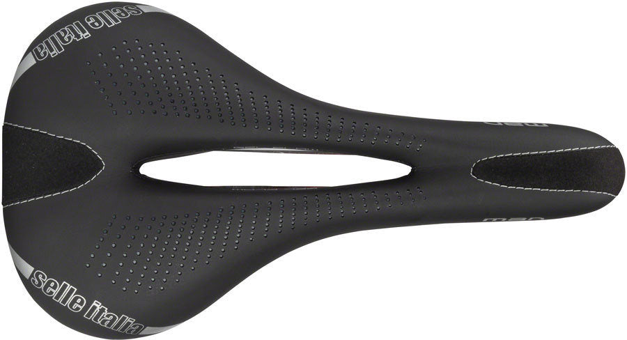 Selle Italia Man Gel Flow