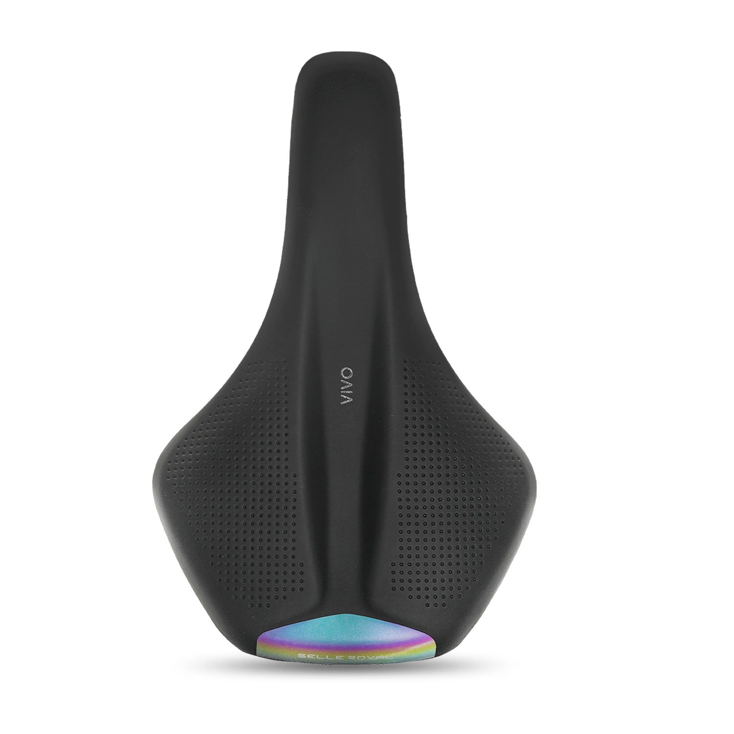 Selle Royal Vivo Ergo réflective