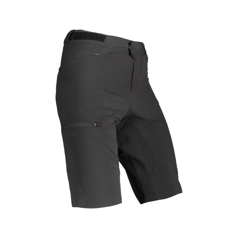 Short MTB Leatt AllMtn 2.0 Junior, produit