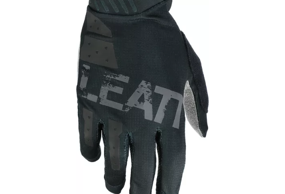 Gants MTB Leatt Grip R 1.0 Junior