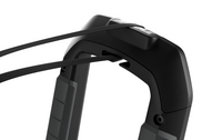 Thule Hull-a-port Aero, détail produit