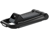 Thule Hull-a-port Aero, produit