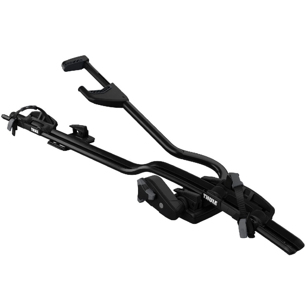 Thule ProRide XT, produit