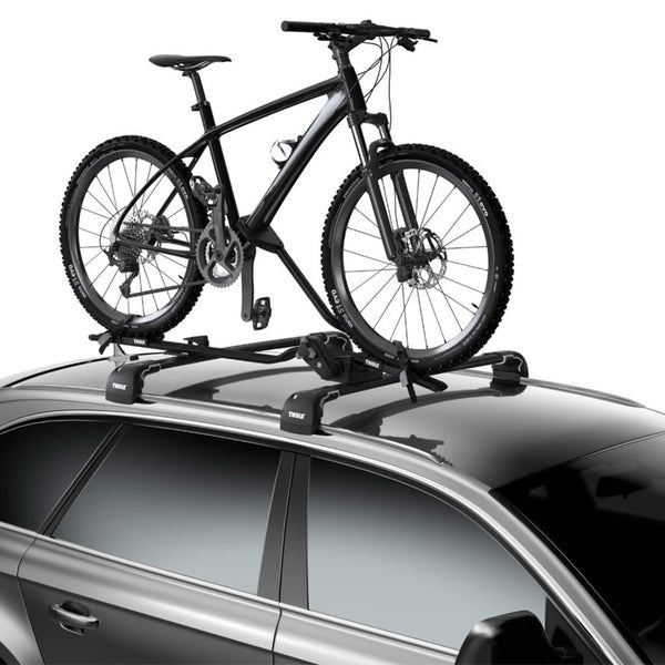 Thule ProRide XT, produit