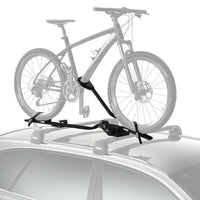 Thule ProRide XT, produit