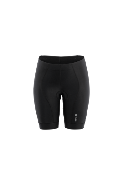 Cuissard short Sugoi Classic femme