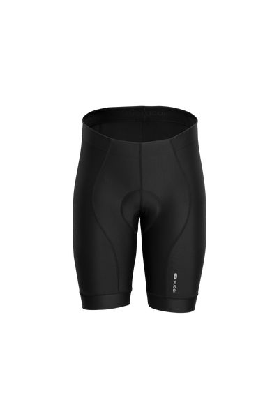Cuissard short Sugoi Classic homme 2022