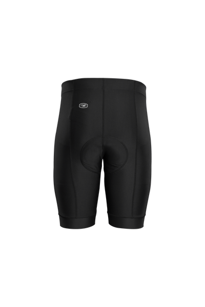 Cuissard short Sugoi Classic homme 2022