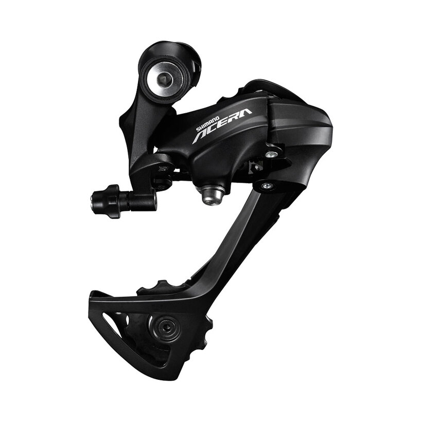 Dérailleur arrière acera  Shimano RD-T3000-SGS