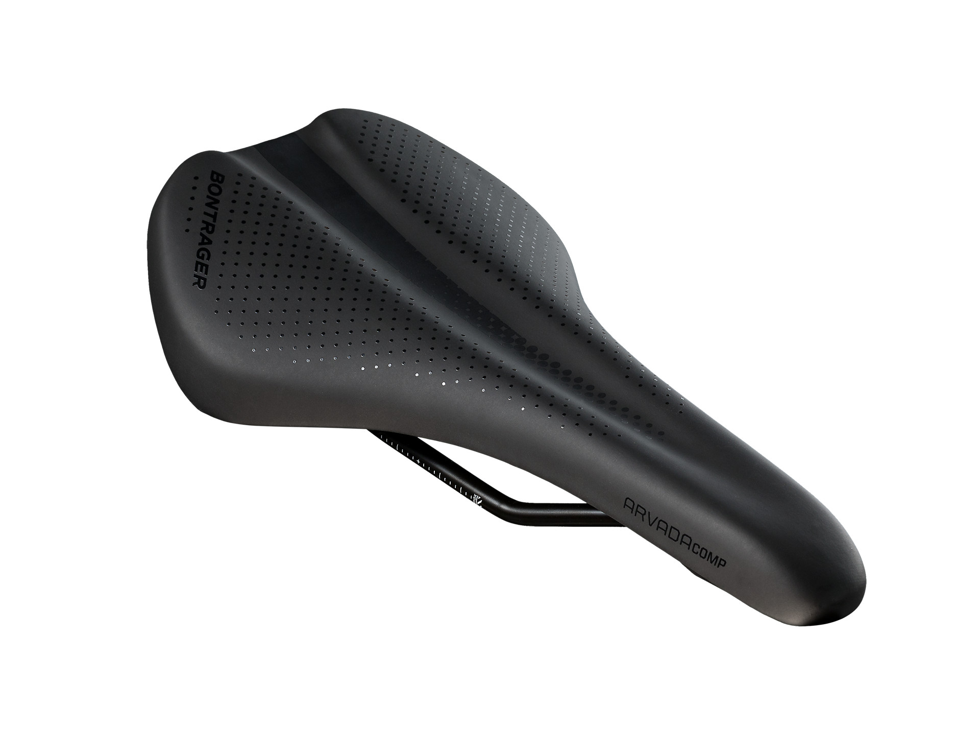 Selle Bontrager Arvada Comp