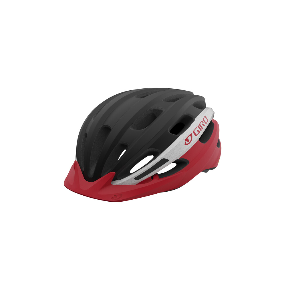 Casque Giro Register