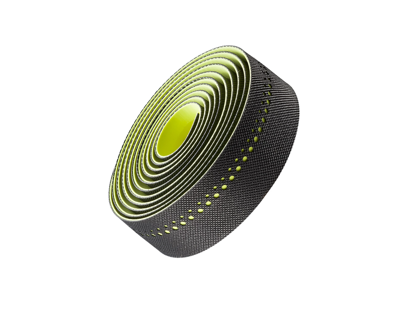 Ruban de guidon Bontrager Grippytack