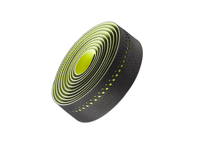 Ruban de guidon Bontrager Grippytack