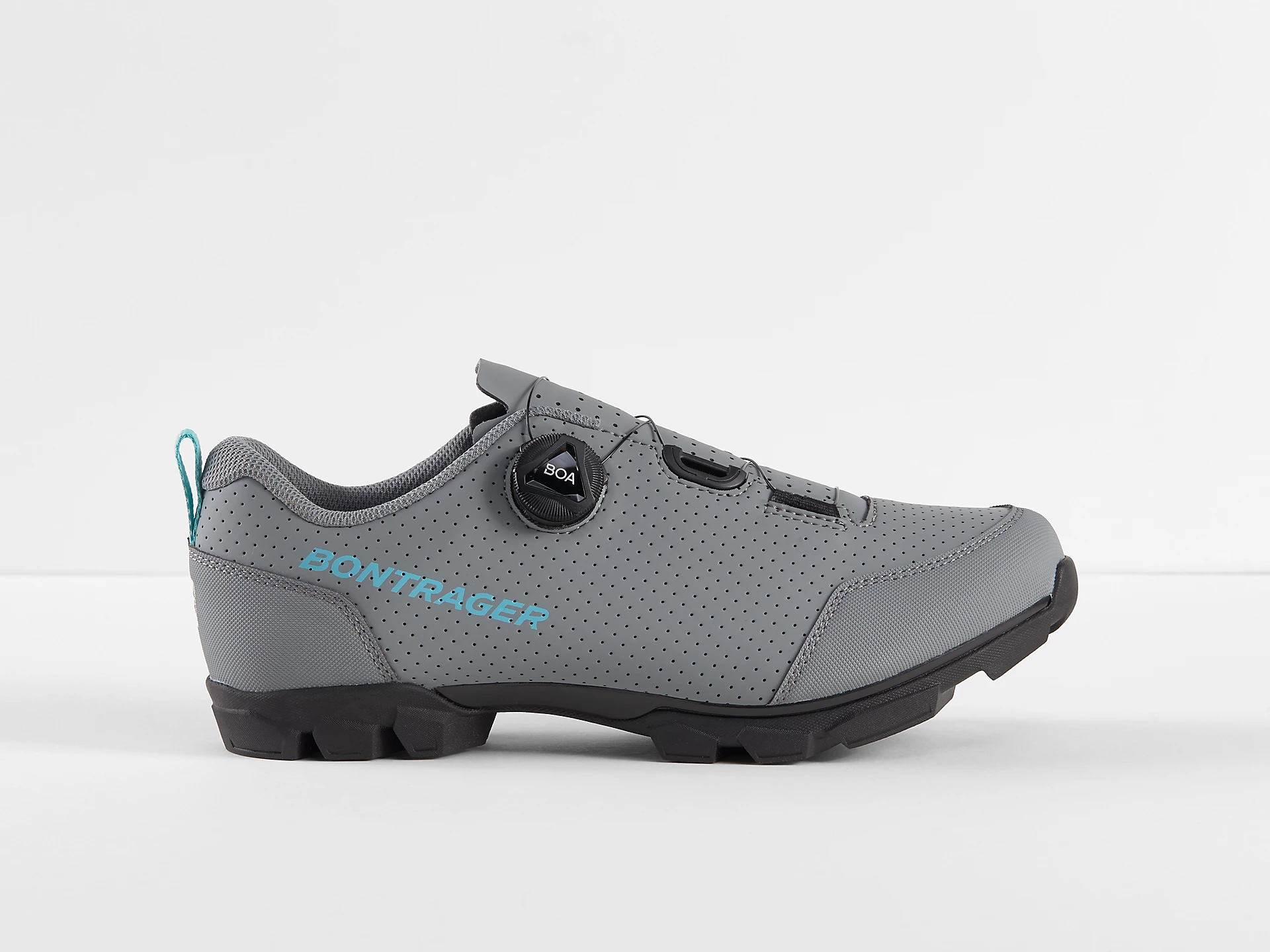 Chaussure de VTT Bontrager Evoke BOA