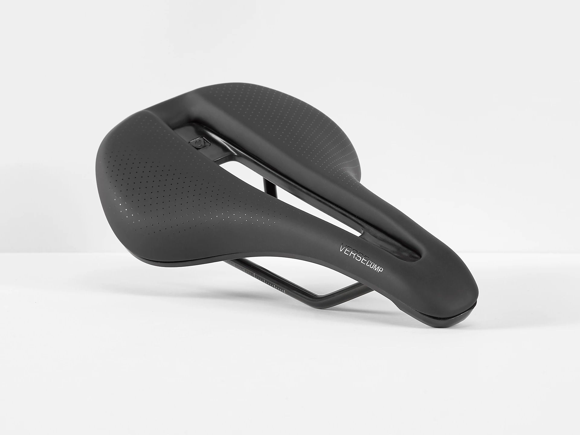 Selle bontrager Verse Comp