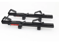 Yakima ShowDown porte-Kayak, produit