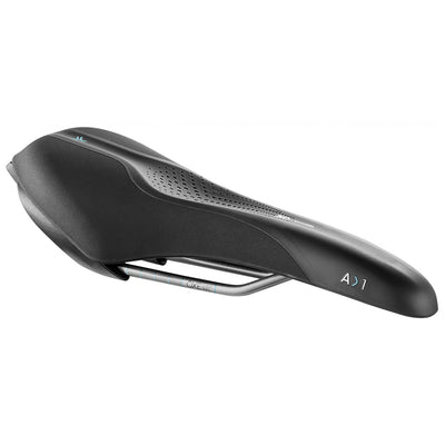 Selle Royal Scientia Athletic A>1