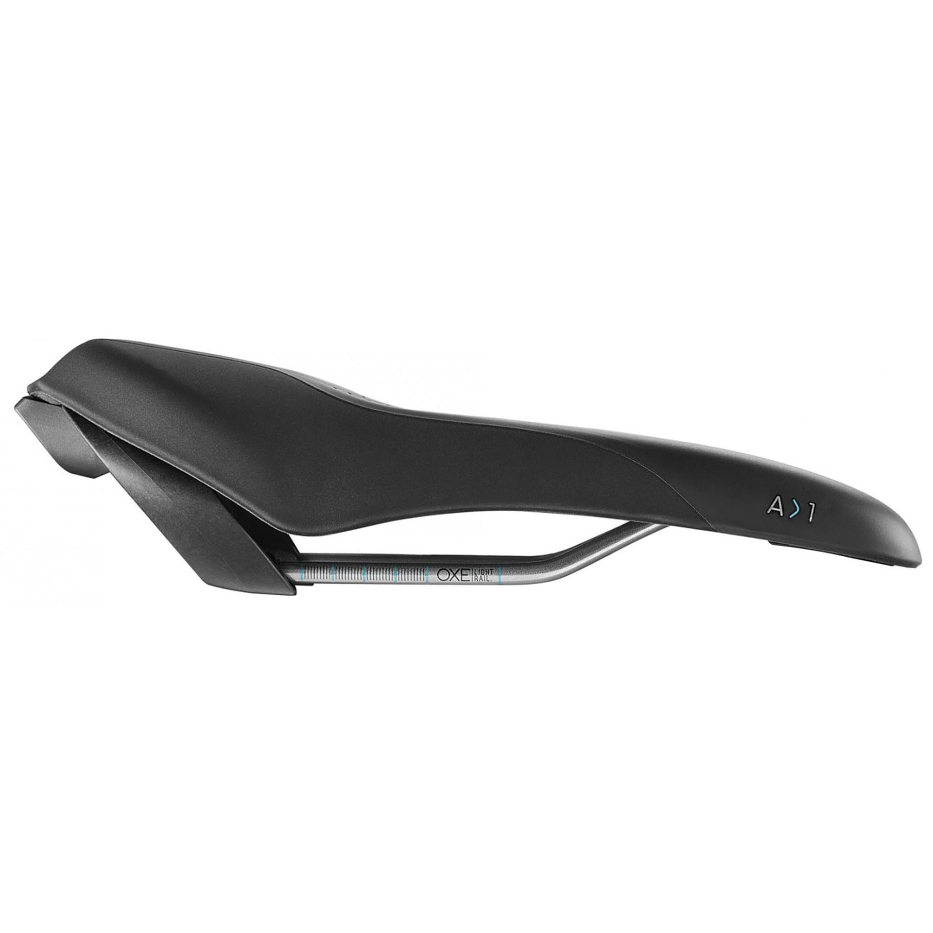 Selle Royal Scientia Athletic A>1