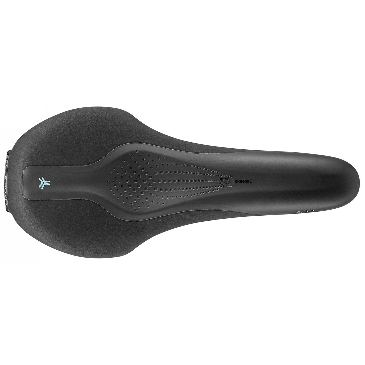 Selle Royal Scientia Athletic A>1